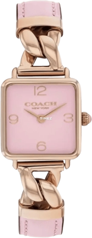COACH Cass 14504357