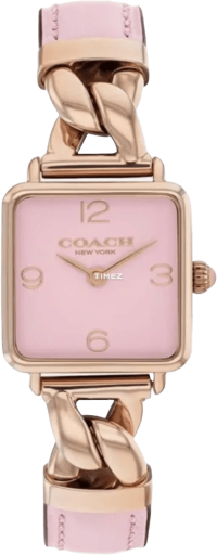 COACH Cass 14504357