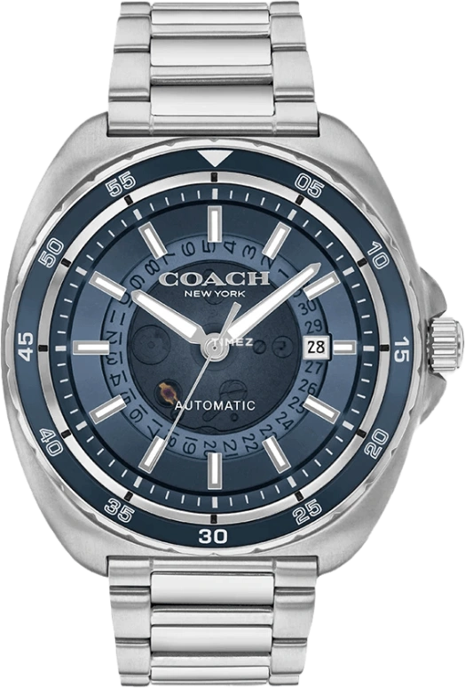 COACH Charter 14602711