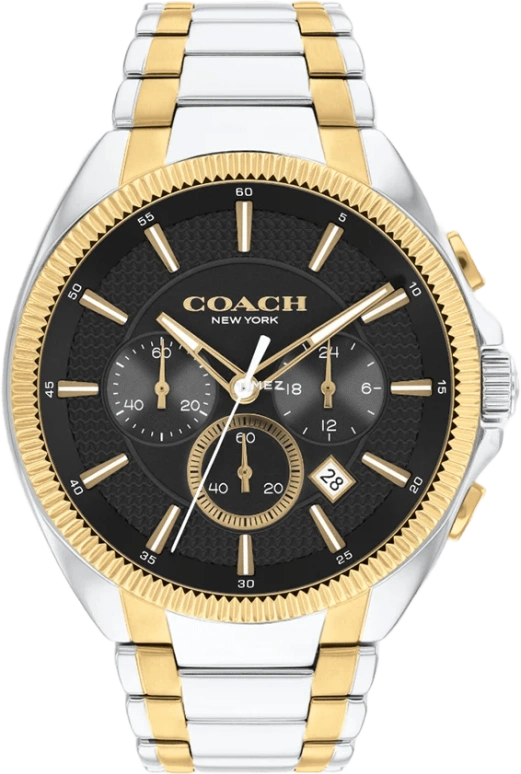 COACH Jackson 14602682