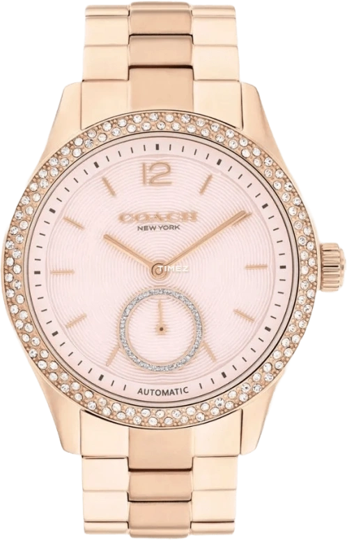 COACH Brooks 14504488