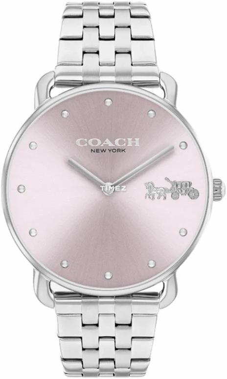 COACH Elliot 14504290
