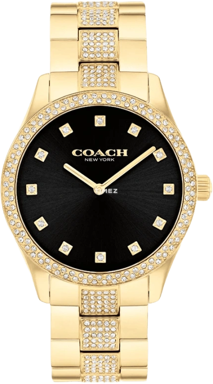 COACH Brooks 14400035
