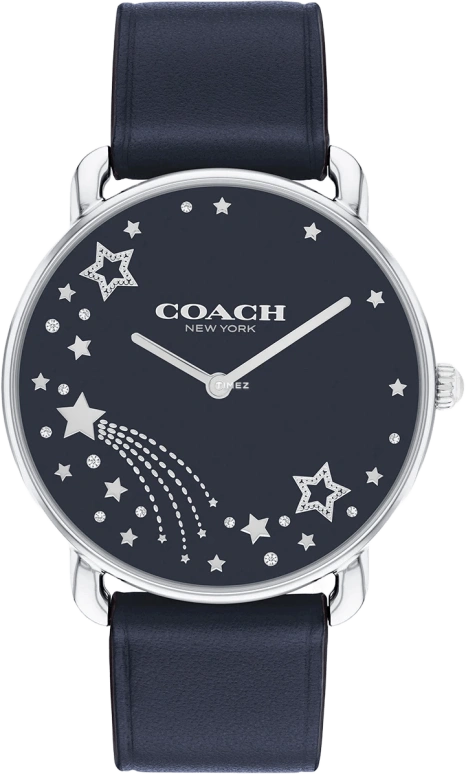 COACH Elliot 14504376