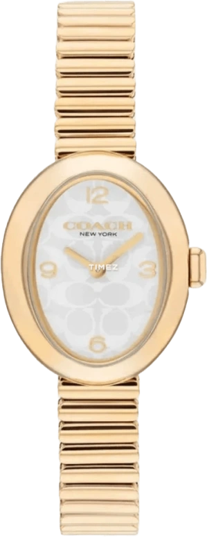 COACH Sammy 14504573