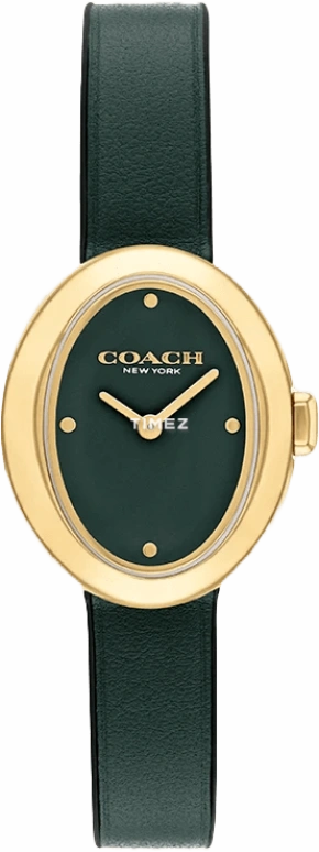 COACH Sammy 14504425