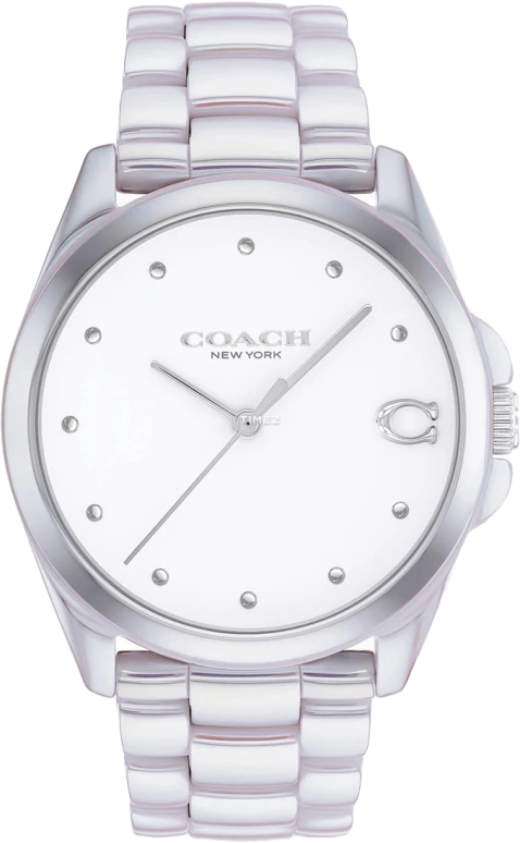 COACH Greyson 14504390
