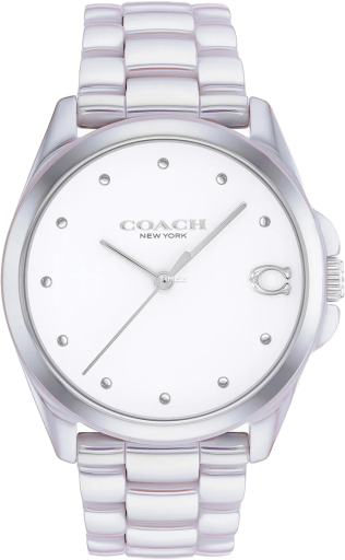 coach coach-greyson 