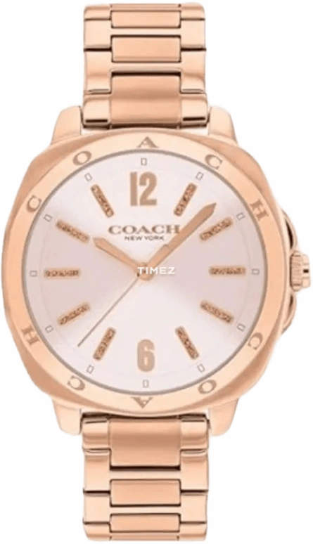 COACH Kitt 14504467