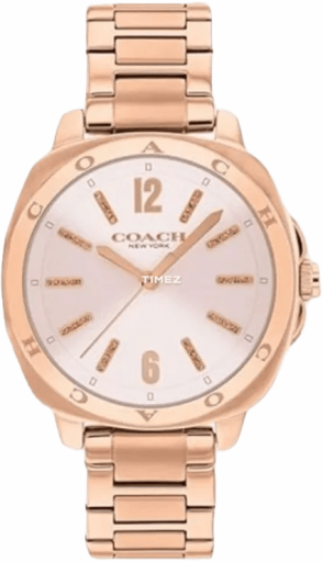COACH Kitt 14504467