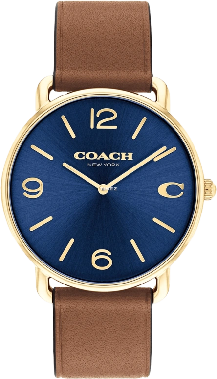 COACH Elliot 14602644