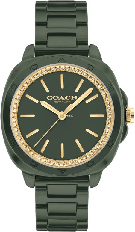 COACH Kitt 14504404