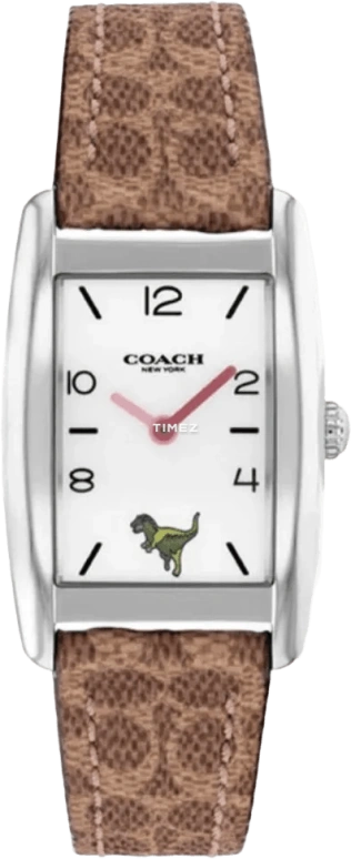 COACH Reese 14000124