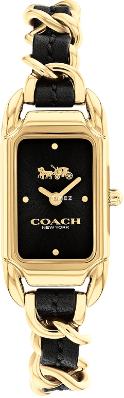 COACH Cadie 14504281