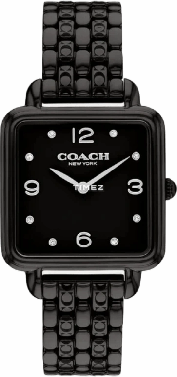COACH Cass 14504533