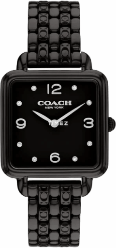 COACH Cass 14504533