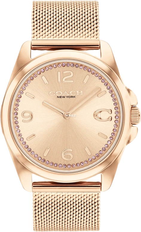 COACH Greyson 14504143