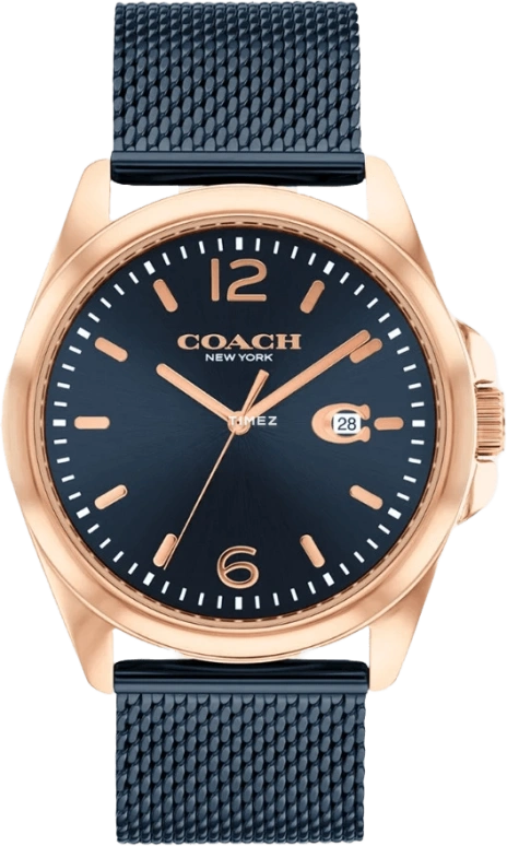 COACH Greyson 14602620