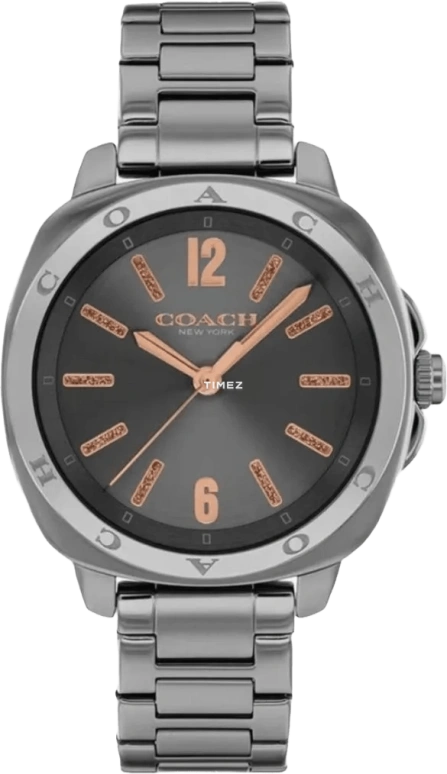 COACH Kitt 14504465