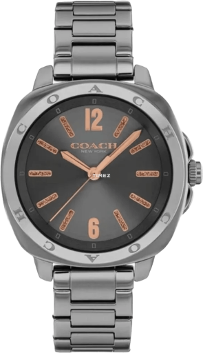 COACH Kitt 14504465