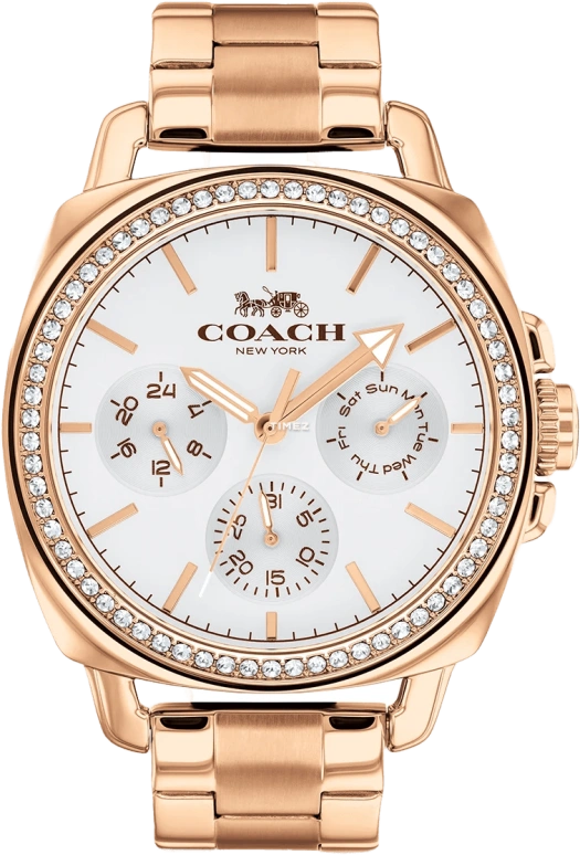 COACH Cabfr 14503949