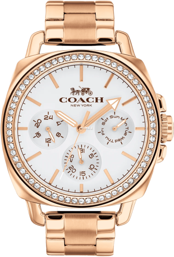 coach coach-cabfr 