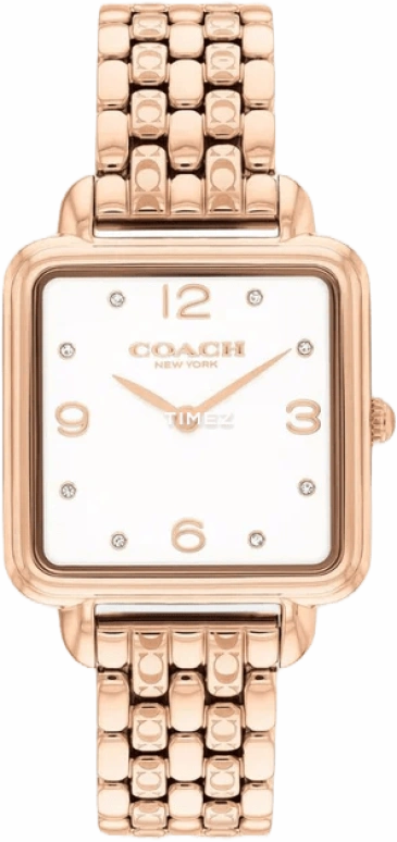 COACH Cass 14504532