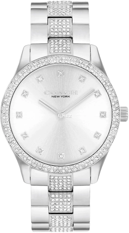 COACH Brooks 14400033