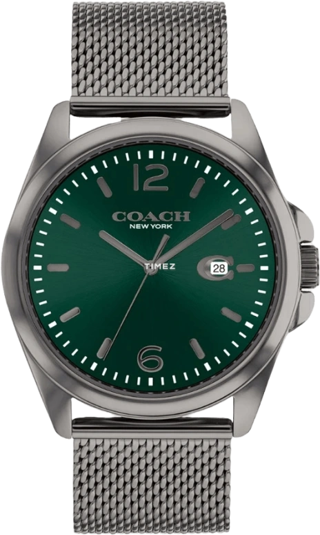 COACH Greyson 14602619