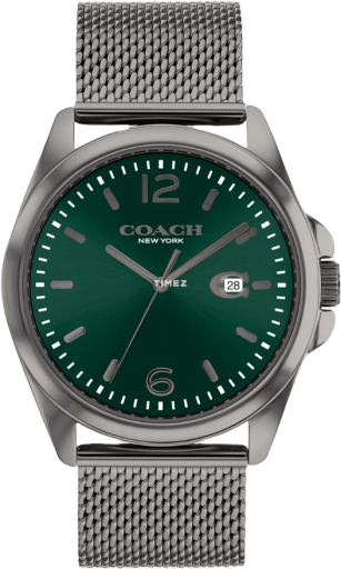 COACH Greyson 14602619