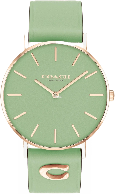 COACH Perry 14503921