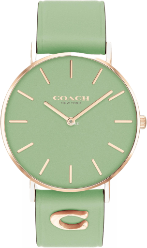 coach coach-perry 