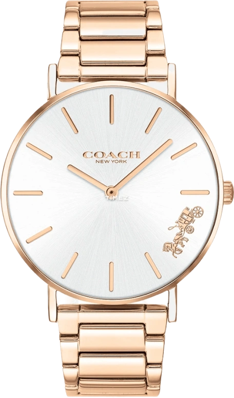 COACH Perry 14503576