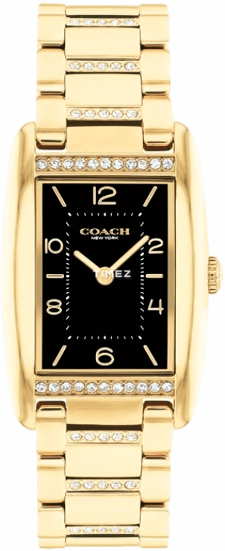COACH Reese 14504319