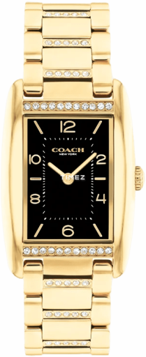 coach coach-reese 