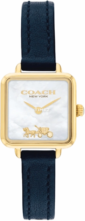 COACH Cass 14504228