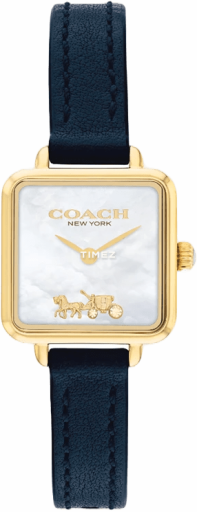 coach coach-cass 
