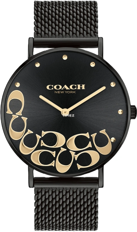 COACH Perry 14503826