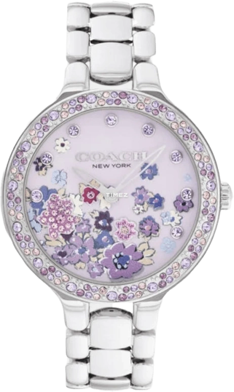 COACH Chelsea 14504499