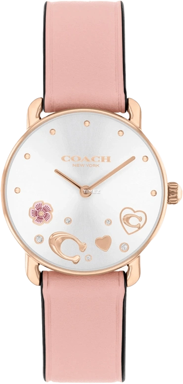 COACH Elliot 14504306