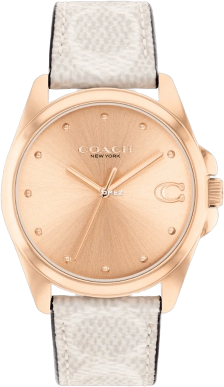 COACH Greyson 14504113