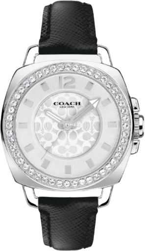 coach coach-cabfr 