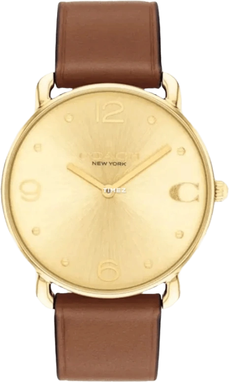 COACH Elliot 14504201