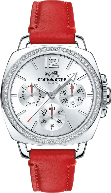 COACH Cabfr 14502171
