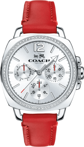 COACH Cabfr 14502171