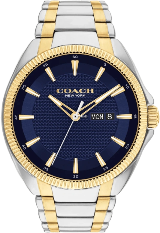 COACH Jackson 14602690
