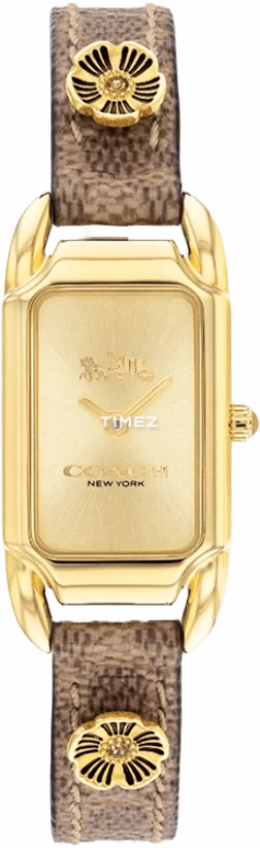 COACH Cadie 14504192