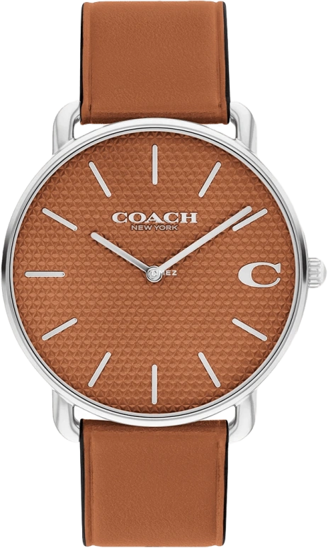 COACH Elliot 14602721