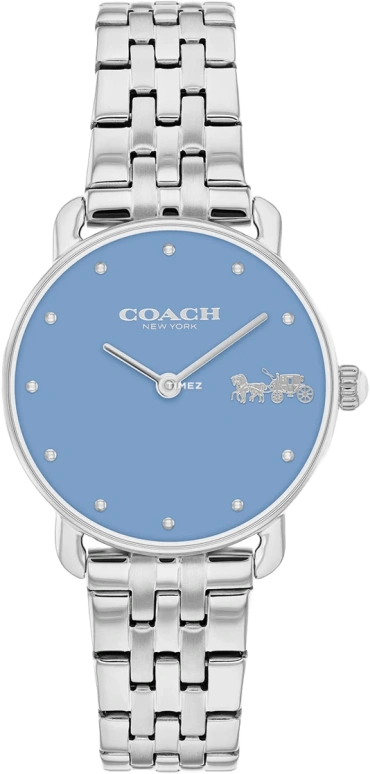 COACH Elliot 14504447