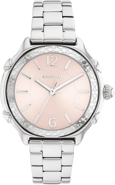 COACH Suzie 14503903